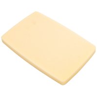 Фильтр воздушный