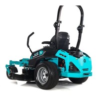 Минирайдер садовый STEVIMAN ZR-152 Professional