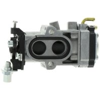 Карбюратор