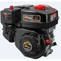 Двигатель LCT Storm CX-PRO-208
