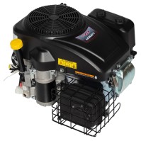 Двигатель Loncin LC1P90F-1 (A type) (432 см в куб, вертикальный вал 25,4 мм, 12А)