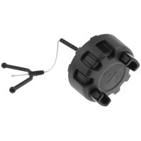 Крышка топливного бака