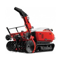 Снегоуборщик Edo 48YD(35)