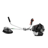 Бензокоса WX50 (50 cc), японский диск + леска
