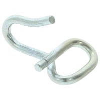 Отпускной крючок к рулет.