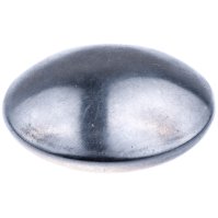 Стопорное кольцо