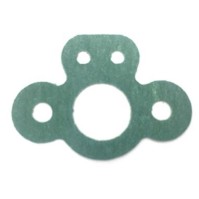 Прокладка карбюратора Oleo-Mac  для 755