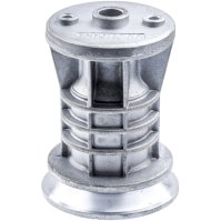 Опора лезвия