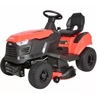 Минитрактор садовый EVOline TRG98H