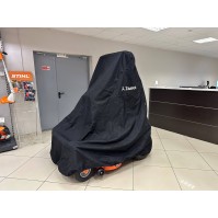 Чехол ZimAni для райдеров Zero-turn