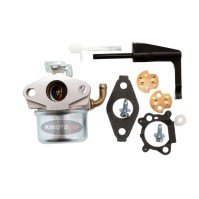 Карбюратор B&S 798653 697354  790290 791077 698860