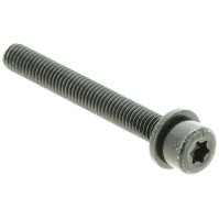 БОЛТ 0 16X32