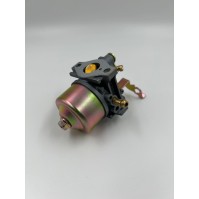 Карбюратор EY20