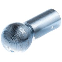 Поворотный шарнир 6 мп 250