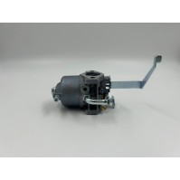 Карбюратор для генератора ЕТ950 