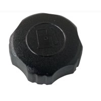 Крышка топливного бака LC1P65FE-2/170870156-0001