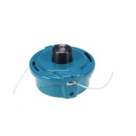 Катушка MAKITA B-60143 для триммера EM2600U