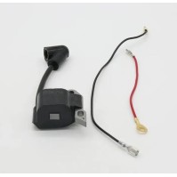 Катушка зажигания  MS180 