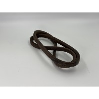 Ремень привода