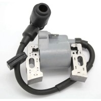 Катушка зажигания GX620,670 (левая)