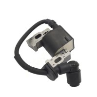 Катушка зажигания GX620,670 (правая)