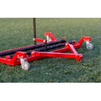 Разуплотнитель TOSS S-1200