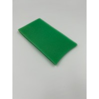 Фильтр предварительный воздушный BriggsStratton