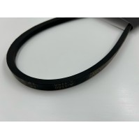 Ремень клиновой SPA-1150 Lp