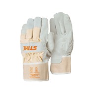 Перчатки Stihl FUNCTION Universal, размер one size