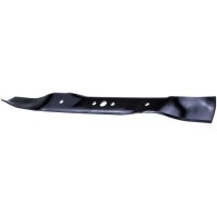 Нож газонокосилки Hus 5324067-12