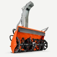 Снегоочиститель HUSQVARNA для P 525D/X / P 535HX