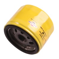 Фильтр масляный BriggsStratton 