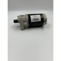 Электростартер 452cc