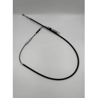 Трос привода шнека  SX-56