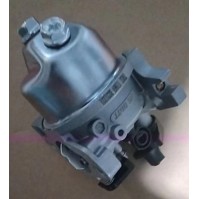 Карбюратор ZimAni 196