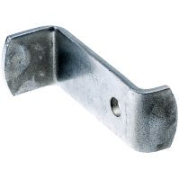 Направляющая ремня