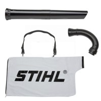 Навесной комплект для всасывания Stihl 