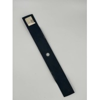 Нож для райдера Zero Turn Cub Cadet (48 см)