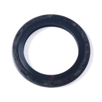 Шайба MRH-700DSCA(L100N) Mikasa