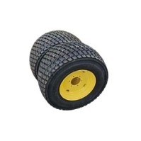 Колесо для трактора John Deere 44*18.00-20