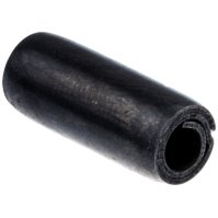 Ручка серебряная