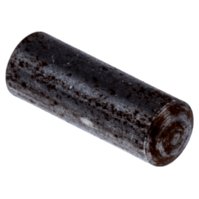 Ручка серебряная