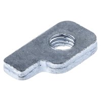 Натяжитель цепи