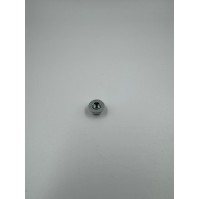 Стопорная гайка М6