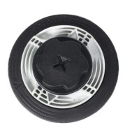 Триммерная головка ZimAni Autocut C6-2 для FS38 FS40 FS45 FS46 FS50