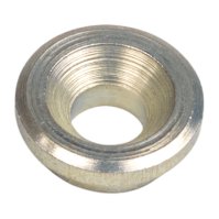 перевозчик