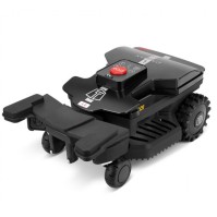 Газонокосилка робот Tech X2 Elite ZR 