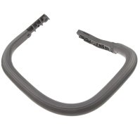Рукоятка Husqvarna 445 450 Рукоятка Husqvarna 445 450