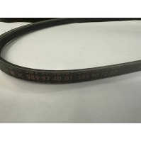 Ремень приводной 272K 14