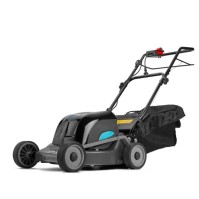 Газонокосилка электрическая Caiman Eletto 47ET